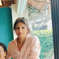 Malavika Shetty