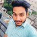 Shidhartha Sinha
