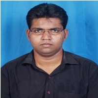 umed sahu
