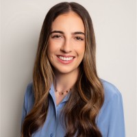 Gaby Inga