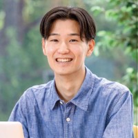 Ryuichi Kawasaki