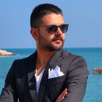 Michele Barnabà