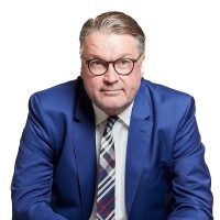 Per Jørgensen