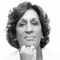 Fran Snyder