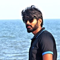 Rajavelu Sampathkumar