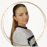 Angie Turro