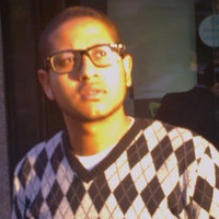 Hamza Galal