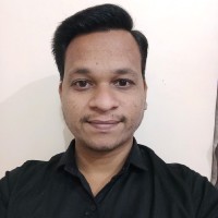 Pranaykumar Khedkar