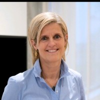 Virginie Vleirick