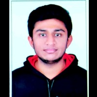 Shyam Kyada