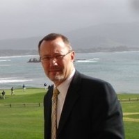 Jim Berthelsen