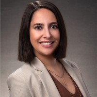 Renee Licata