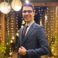 Mohamed Hosny