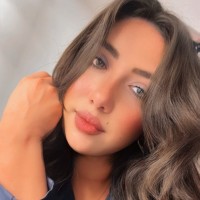 Salma Nasr