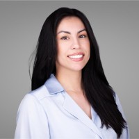 Ruby Rivera