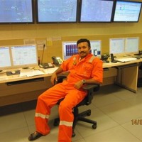 Rejikumar Nair