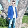 H Savran