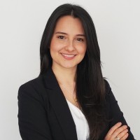 Lina M. Rueda Sánchez