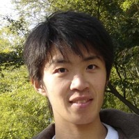 Peng Jiang