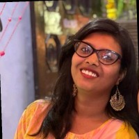 Manisha Sharma