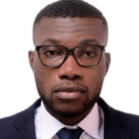 Oussou Nathanaël Parfait Famien