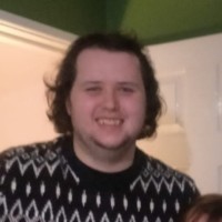 Matthew Mcconnell