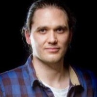 András Prakfalvi