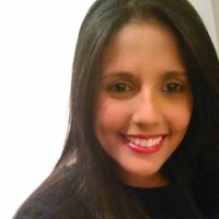Dioselyn Gonzalez Olaya
