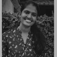 Nisha Mathew
