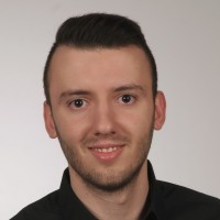 Edison Avdijaj