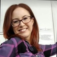 Meghan Kelly