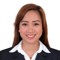 Joanna Belina