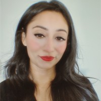 Farhat Mirza