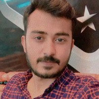 Adnan Shaikh