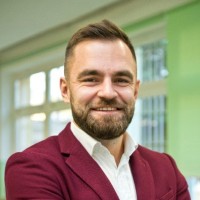 Kacper Antczak