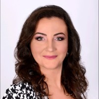Lucia Balogova
