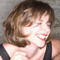 Sophie Tolstoy Penkrat