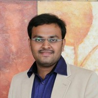 Uday Vatturi