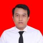 Abdi Faishal
