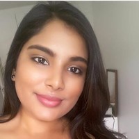 Suraksha Sanichar