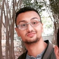 Mohamed Riadh KADRI
