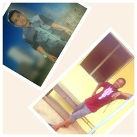 Odoh Alex