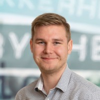 Peter Ellegaard Norup