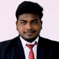 Kaviraj D