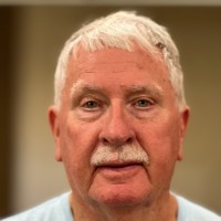 Randy Nelson