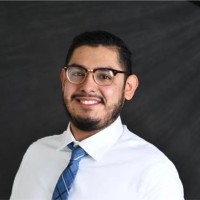 Pedro Valencia Jr