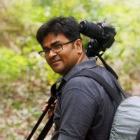 Mandar Sawant