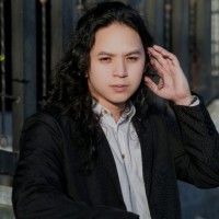 Melquiadez Erasmo