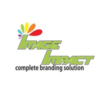 image impact
