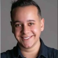 Luís Paulo Alves Ramos